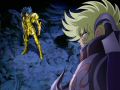 saint seiya-the hades chapter-inferno oav 11 [neoryu-team]-avi0801.jpg
